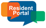 Resident Portal