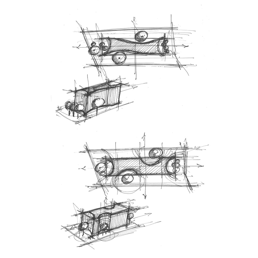 38&banyan-design 3