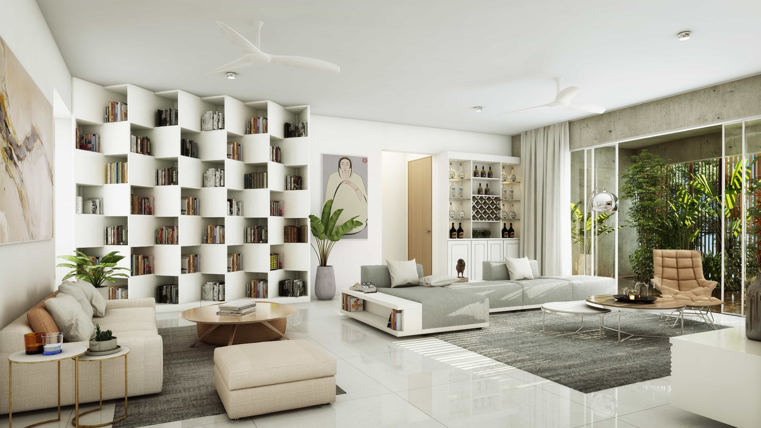 38&banyan-3bhk-house-for-sale-in-bangalore