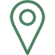 38&banyan-map-icon