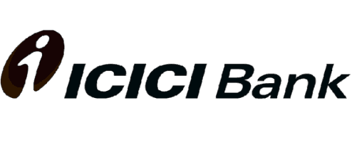 ICICI Bank