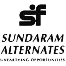 Sundaram Alternates