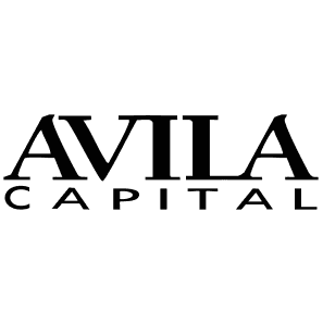 Avila Capital