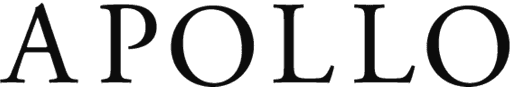 Apollo