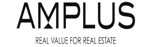 Amplus