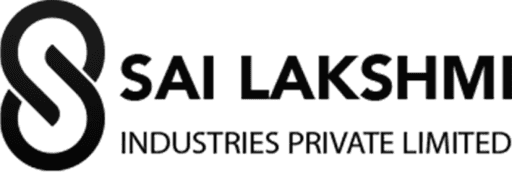 Sai Lakshmi
