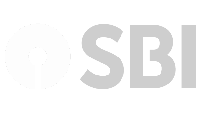 SBI