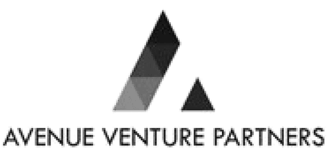 Avenue Venture Partners