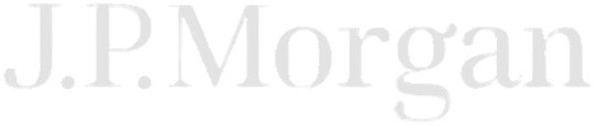 JPMorgans