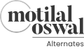 Motilal Oswal