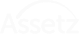 Assetz