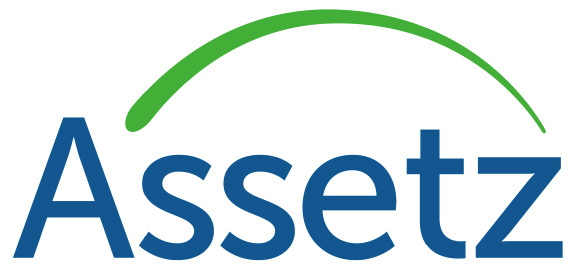 Assetz Property Group Logo