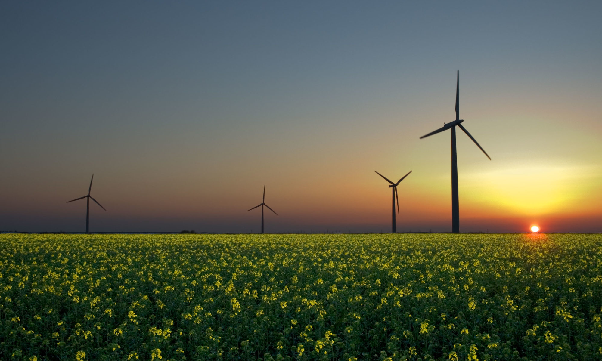 Renewable Energy - Assetz Group