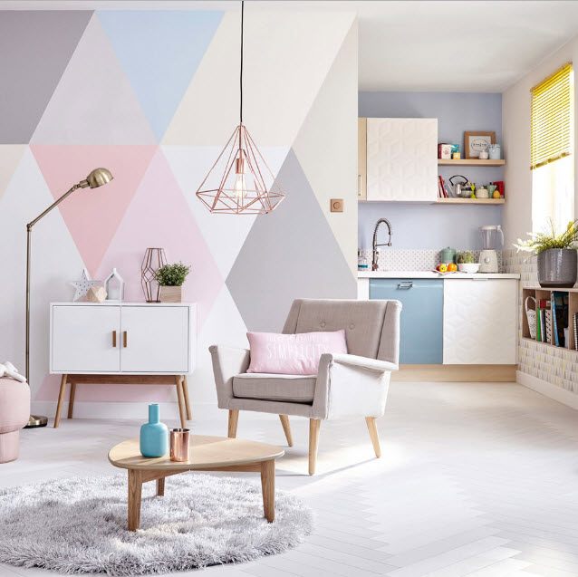 Top home decor trends to enhance the look of your home