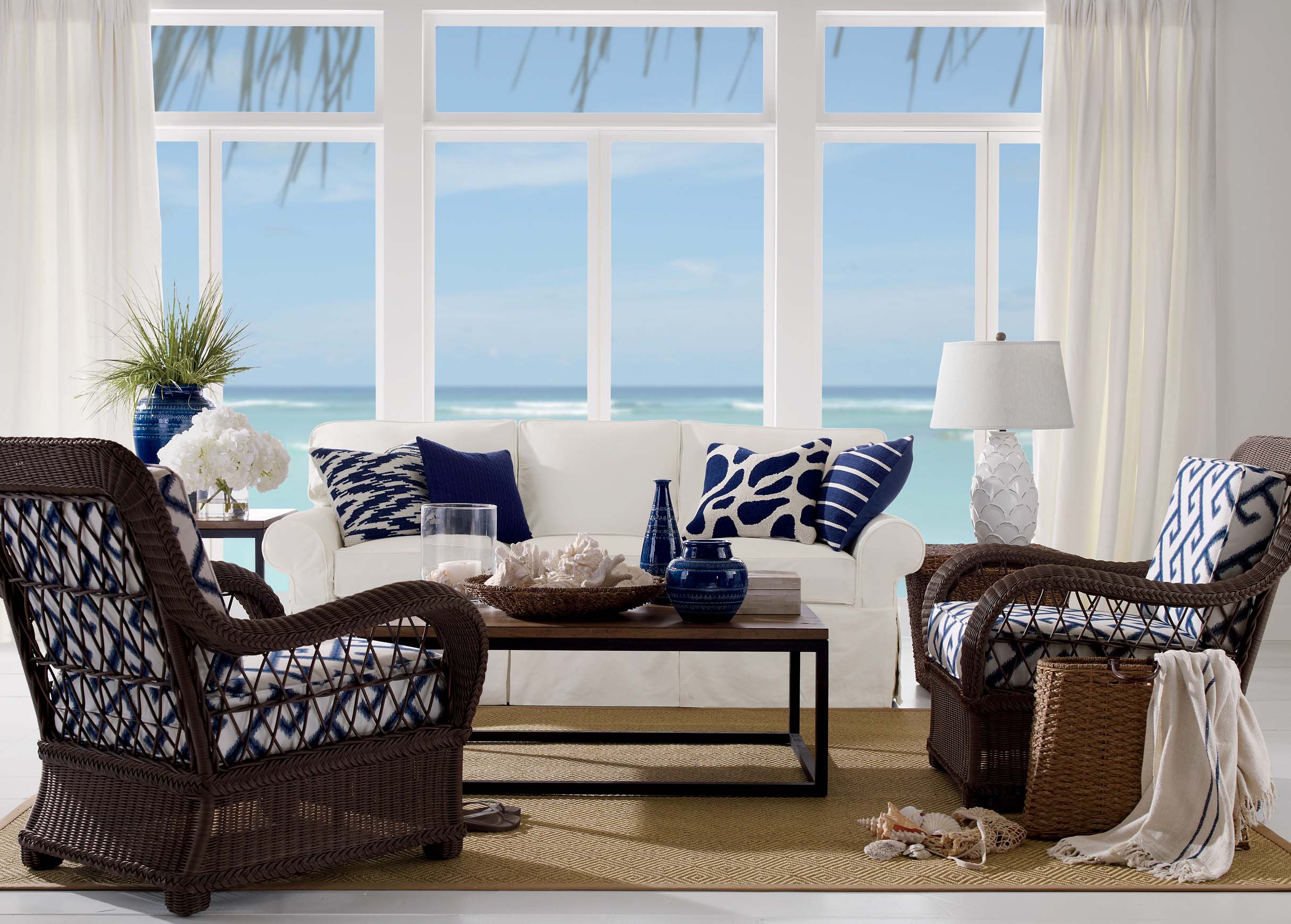5 Interior Design Styles For your Personality Blog Home Living