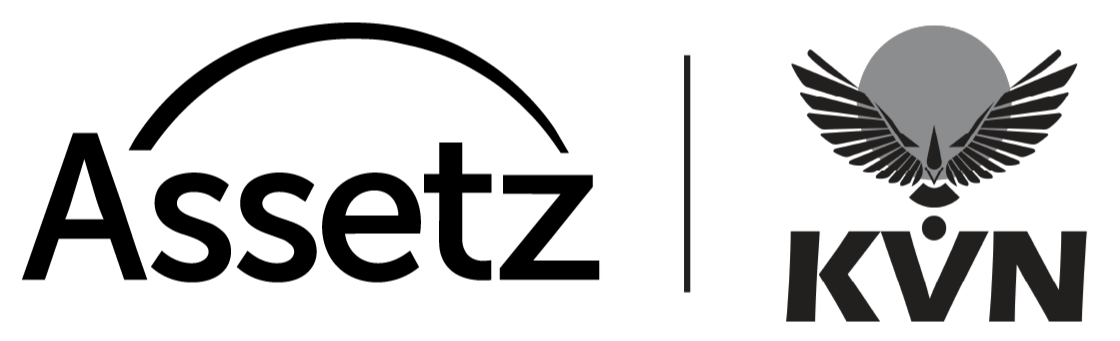 Assetz Logo
