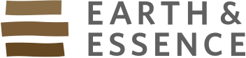 Earth & Essence Logo