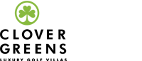 CLOVER GREENS