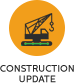 eastpoint-construction-update