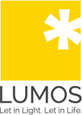 lumos-logo