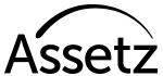 Assetz-logo