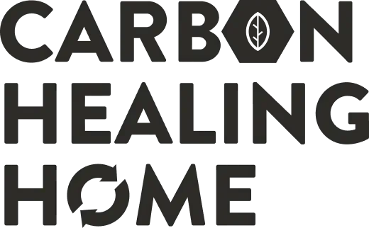 Carbon Healing Homes
