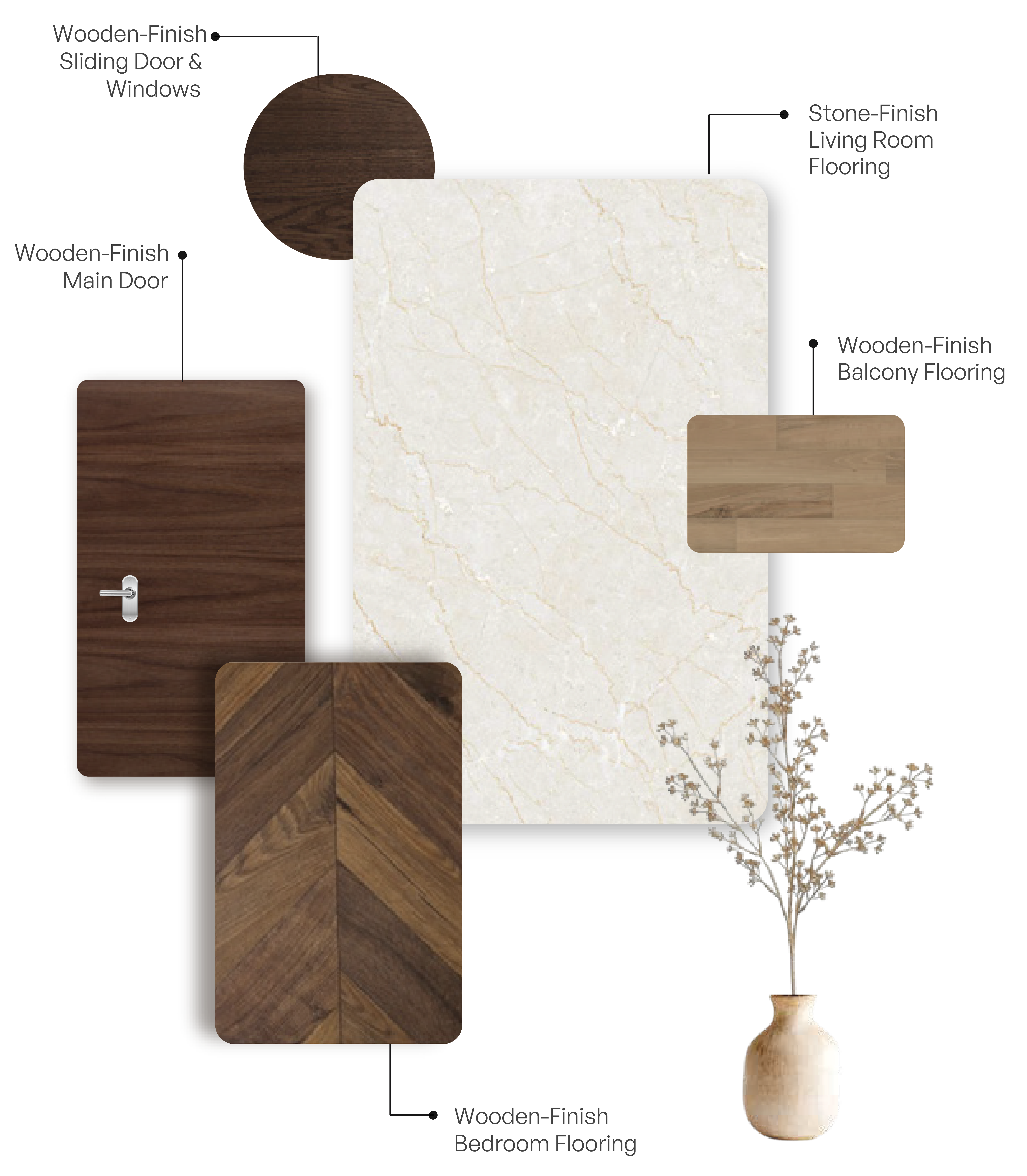 living-and-bedroom