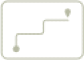 Connectivity