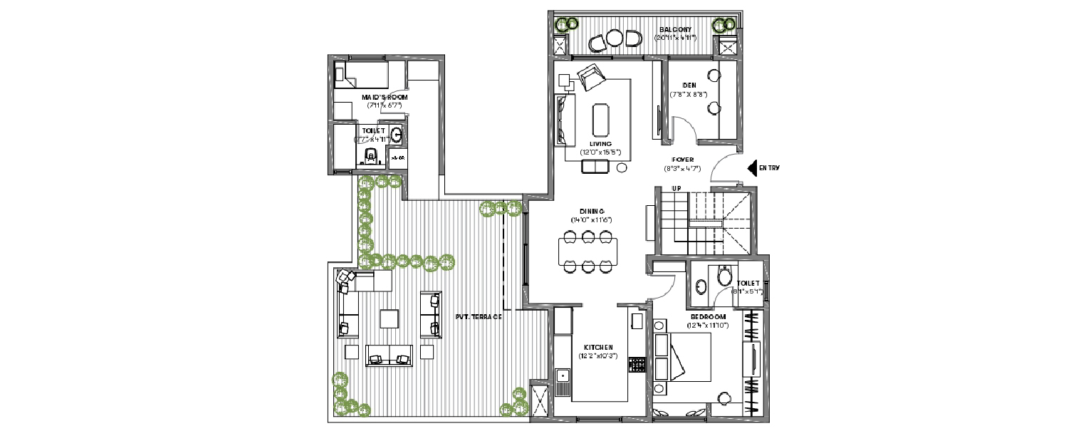1BHK-with-Text-apartment_new