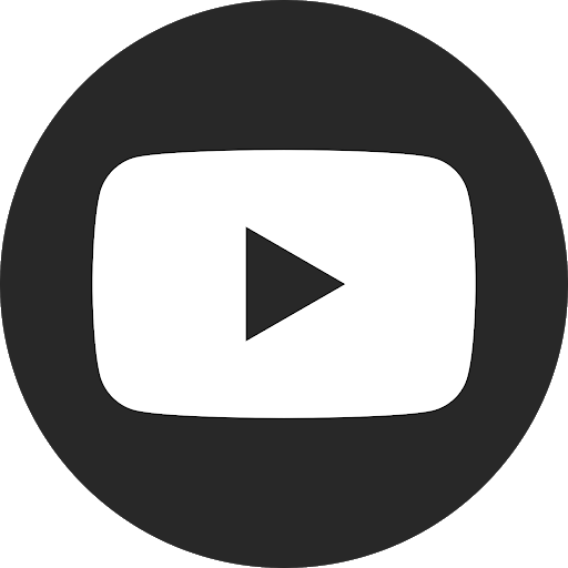 youtubr Logo