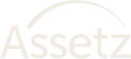 Assetz Logo